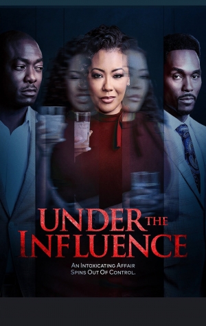 Under the Influence